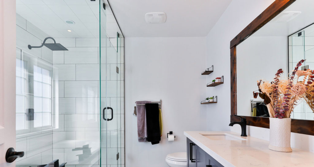 因應長型、方型等不同格局,安排適當的動線